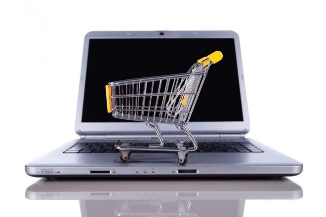 обманы интернет магазинов