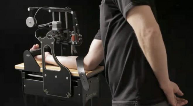 Numerically controlled sculpture